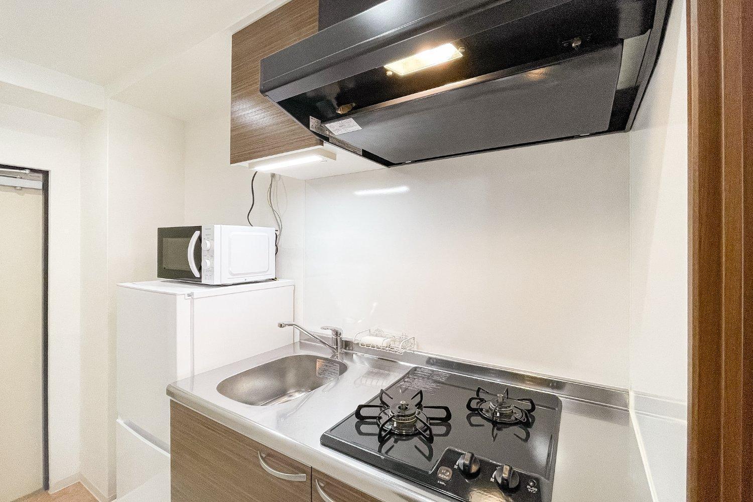 Prandre Dg Apartment Osaka Ngoại thất bức ảnh