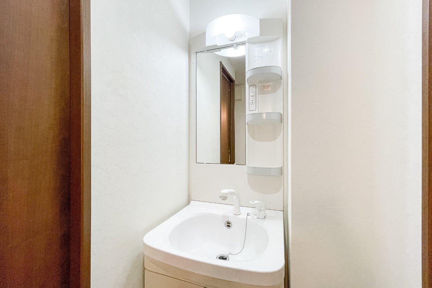 Prandre Dg Apartment Osaka Ngoại thất bức ảnh