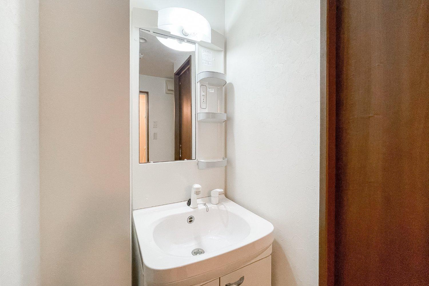 Prandre Dg Apartment Osaka Ngoại thất bức ảnh