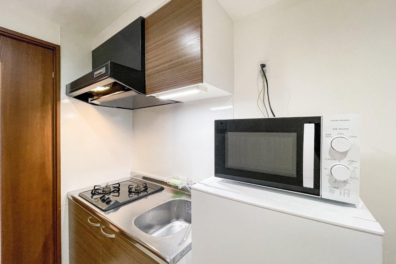Prandre Dg Apartment Osaka Ngoại thất bức ảnh
